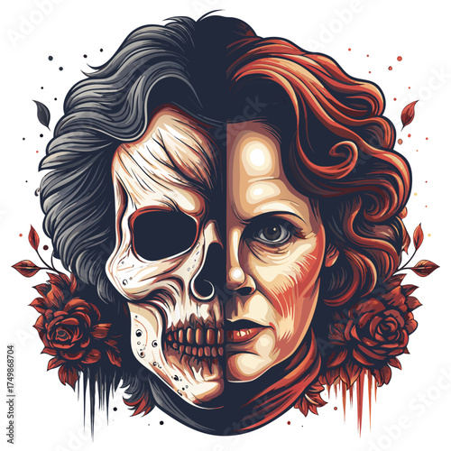 la notte di  Halloween 026