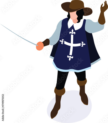 Vibrant display of colorful macarons arranged in a visually appealing pattern showcasing their delicate textures and pastel hues perfect for dessert lovers and bakery enthusiasts