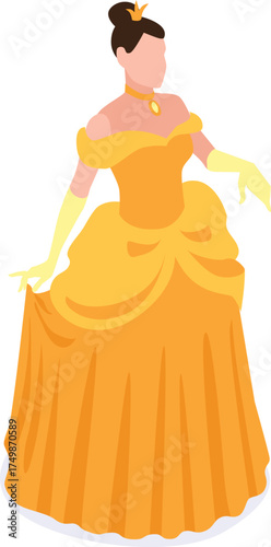 Vibrant display of assorted fresh fruits including strawberries blueberries raspberries and blackberries arranged in an appealing manner perfect for healthy eating concepts