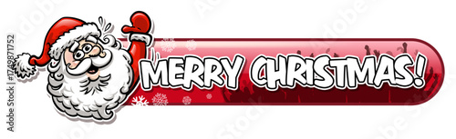 year shopping banner.ai