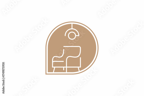 Furniture Logo 