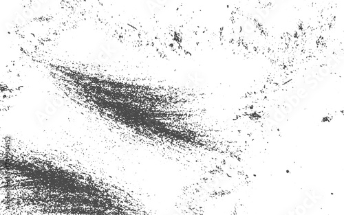 Distressed Grunge and Dust Overlay.Old grunge texture background with stains scratches and dust, Grunge rough dirty background,