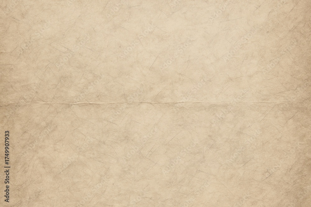 Fototapeta premium Vintage textured paper background