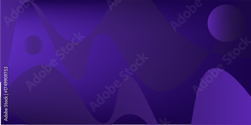 Minimal geometric background. Dynamic shapes composition. Cool background design for posters. Eps10 vector