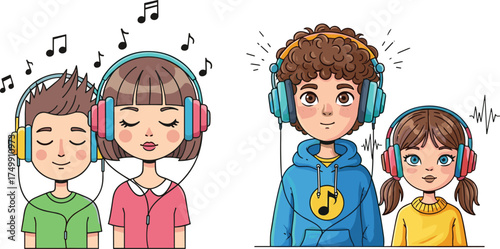 Cabinet assembly illustration, construction worker, power drill, screwdriver use, wall cabinet, safety helmet, carpentry process, furniture installation, repair work, training skills