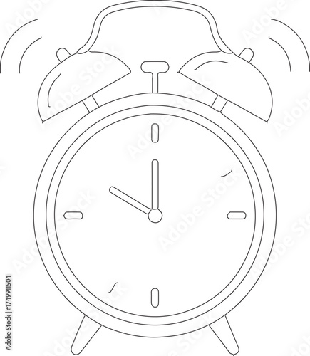 byuh (20)_vector.eps