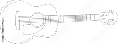 byuh (18)_vector.eps