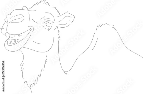 byuh (56)_vector.eps