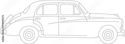 byuh (16)_vector.eps