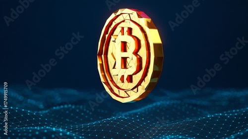 Create a detailed description, between 6 and 180 characters, without keyword lists.     *   