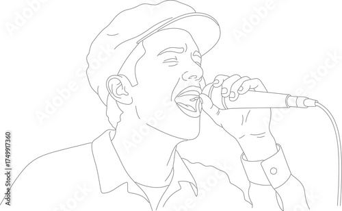 byuh (30)_vector.eps