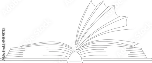 byuh (135)_vector.eps