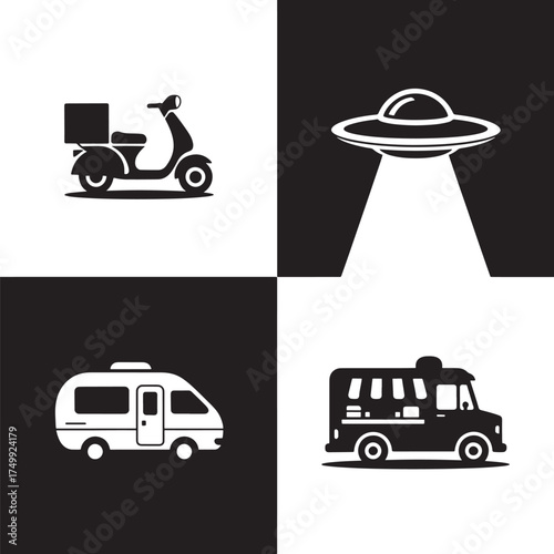 a-minimalist-vector-style-illustration-f_efGoWqpnRyWJHYZLUJYPWw_ASgy6bX0QyWTkIxu7HREIw_traced