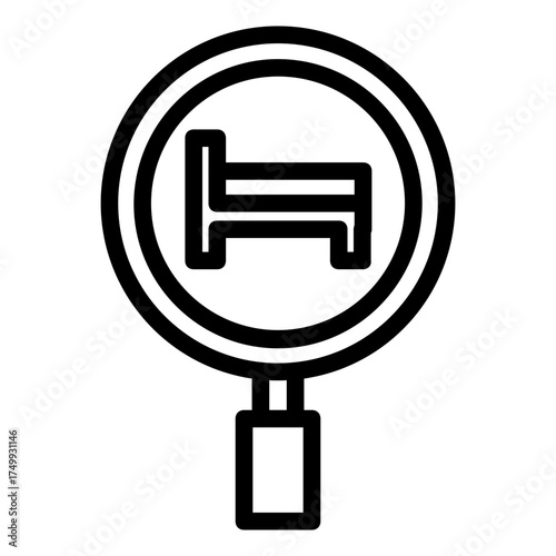 Search icon