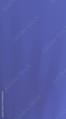 Blurry shaded pattern in hues of blue suitable for backgrounds, digital designs, web graphics, and artistic projects needing abstract motifs.