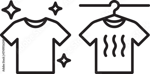 a-clean-minimalist-line-art-illustration_bWtGZsrERa6L_NXsfa4WjQ_lCusR7EgSYeTNiHsaayGqw_traced