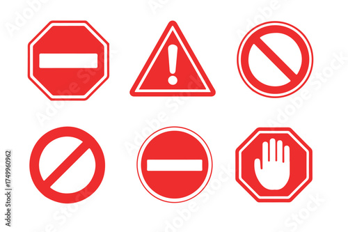 Free Download no parking sign - GFXLoad