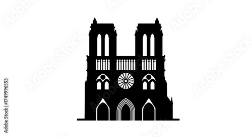 church of st john the baptist