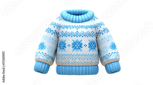 Set of baby clothes isolated on white. Concept of child fashion