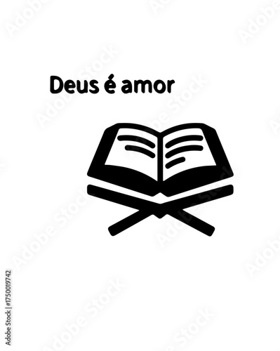 biblia 