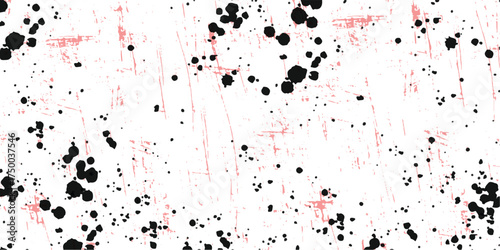  Grunge background. Abstract mild textured effect. Vector Illustration.