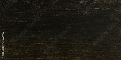 Aged, dark brown paper texture with a rough, grungy, vintage pattern and design