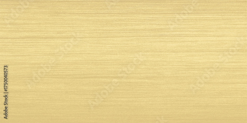 An old brown wooden board texture provides a rough, natural backdrop design for a vintage paper material surface