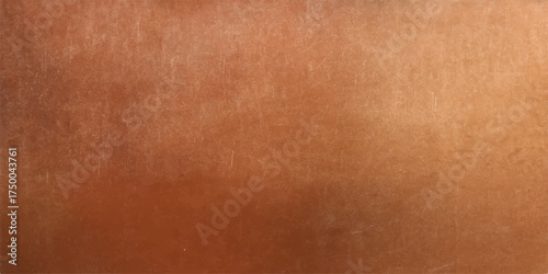 The image features an old brown wood texture background with a vintage pattern for a grungy wallpaper backdrop