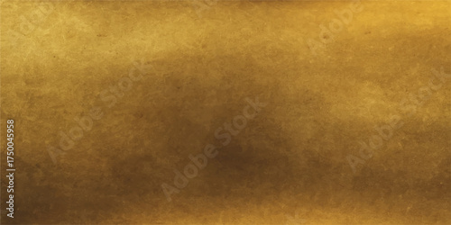 A worn, brown vintage paper texture with a grungy, stained surface for an antique backdrop design