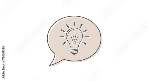 Wifi icon set with different security options