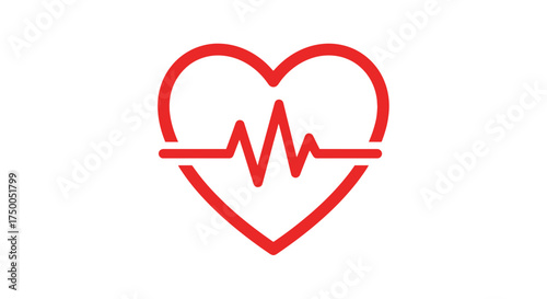 Broken Heart Symbol – Love Pain, Sadness & Heartbreak Icon