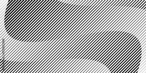 modern simple line pattern vector ilustration geometric-pattern, seamless-pattern, abstract-pattern