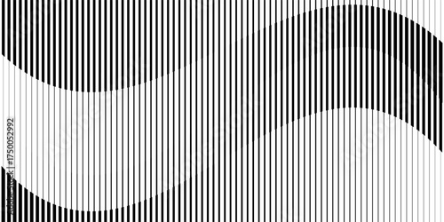 modern simple line pattern vector ilustration geometric-pattern, seamless-pattern, abstract-pattern