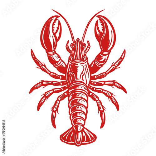 Lobster