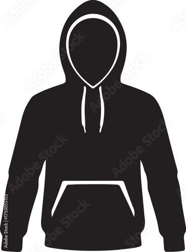 Hoodie icon