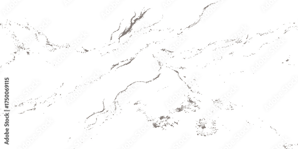 Obraz premium A dark, grungy texture of black ink splashes and drops illustrates a dynamic liquid pattern on a backdrop