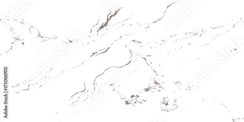 A dark, grungy texture of black ink splashes and drops illustrates a dynamic liquid pattern on a backdrop