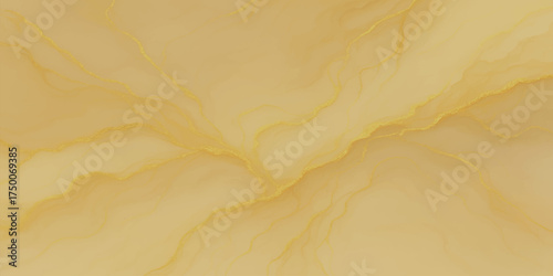 Delicious, healthy breakfast slice of fresh bread and cheese with a delightful texture on a white surface