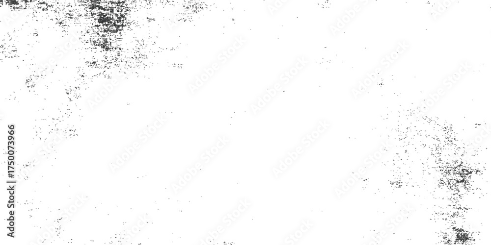 Fototapeta premium Abstract blue grunge background with aged wall texture for vintage design or backdrop