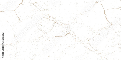 An old, dirty white cement wall with a rough, grungy texture and vintage paint pattern is a blank backdrop material. inside, outside, paper, textured, gray, light, backgrounds