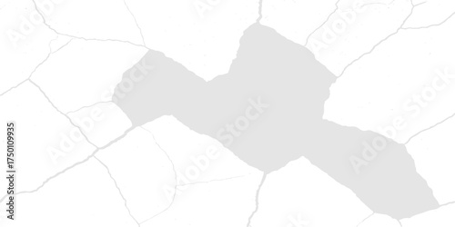 Hand drawing sketch of a man with a pencil outlining the vector map of Europe on torn paper with a grunge texture. border, shape, symbol, frame, blank, 3d