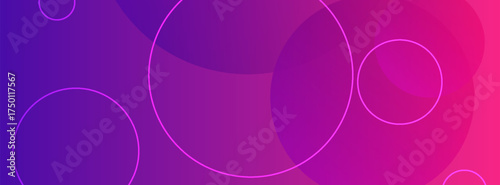 modern banner background. full of colors, gradations, concept banners, business, etc, eps 10