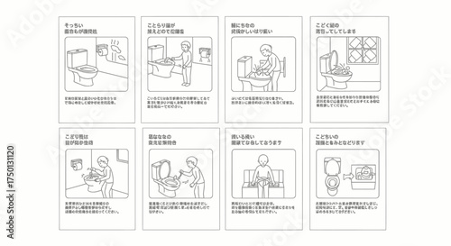 Understanding the Importance of Proper Hygiene and Handwashing Practices for Health and Safety