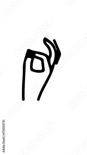 mudra