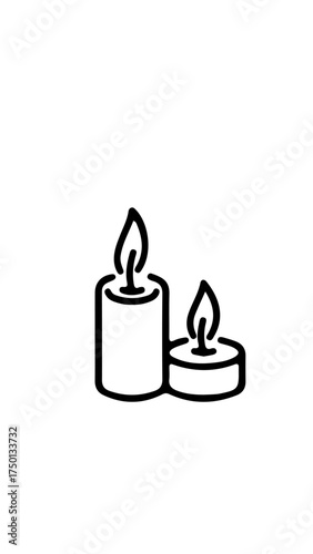velas