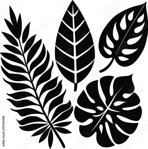 Abstract geometric pattern with intersecting lines and shapes in dynamic composition isolated on transparent background