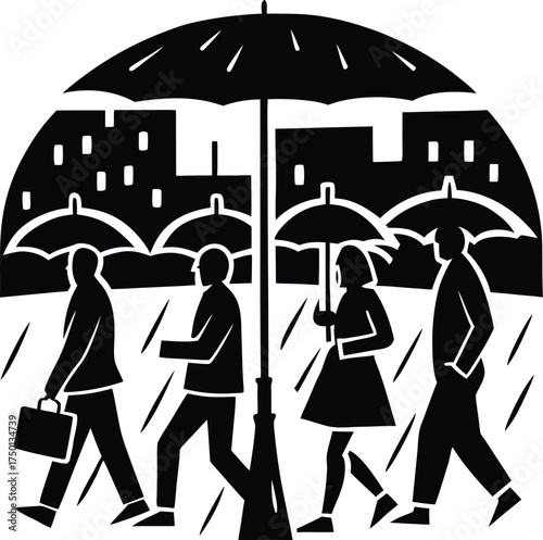 Vibrant citrus fruits grouped together ready for fresh juice or healthy recipes isolated on transparent background