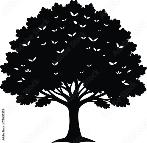 Close-up macro photography of honeybee collecting pollen on a vibrant flower petal macro detail isolated on transparent background