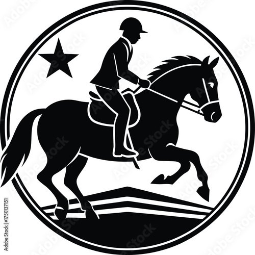 Abstract swirling smoke trails with vibrant color gradients and light effects isolated on transparent background