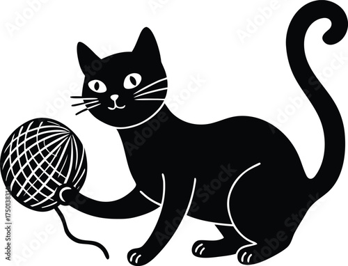 Realistic close-up of water drops on a transparent surface evoking freshness and purity isolated on transparent background